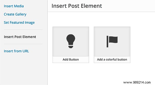 How to Add User-Friendly Shortcode UIs in WordPress Using Shortcake