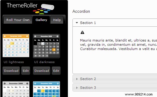 How to Create a Custom jQuery FAQ Accordion for WordPress (Step-by-Step)
