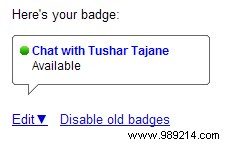 How to Add Free Live Chat to Your WordPress Blog: A Proven Google Talk Guide