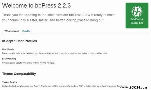 How to Install and Set Up bbPress Forums in WordPress: Complete Step-by-Step Guide