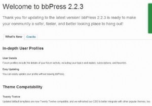 How to Install and Set Up bbPress Forums in WordPress: Complete Step-by-Step Guide