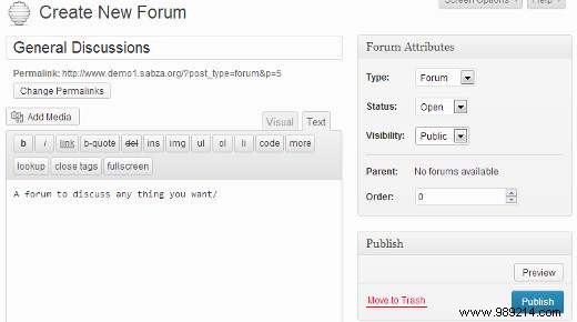 How to Install and Set Up bbPress Forums in WordPress: Complete Step-by-Step Guide