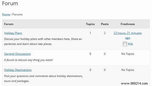 How to Install and Set Up bbPress Forums in WordPress: Complete Step-by-Step Guide