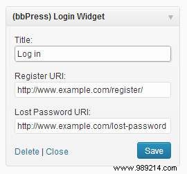 How to Install and Set Up bbPress Forums in WordPress: Complete Step-by-Step Guide