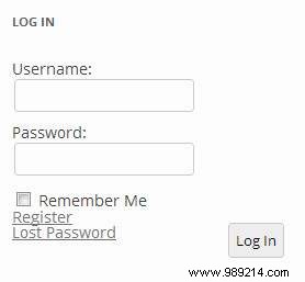 How to Install and Set Up bbPress Forums in WordPress: Complete Step-by-Step Guide