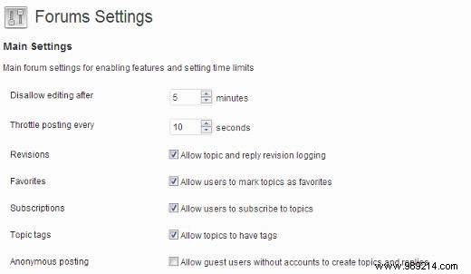 How to Install and Set Up bbPress Forums in WordPress: Complete Step-by-Step Guide