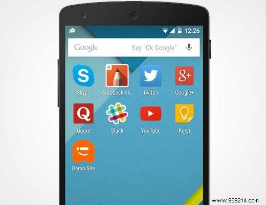 How to Add a Favicon (Site Icon) to Your WordPress Site: Complete Guide