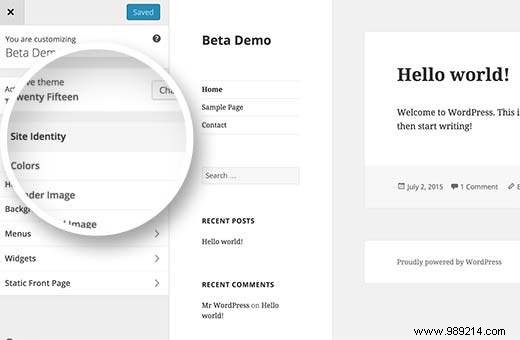 How to Add a Favicon (Site Icon) to Your WordPress Site: Complete Guide