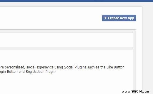 How to Add a Facebook Follow Button for WordPress Authors: Step-by-Step Guide