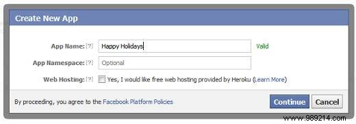 How to Add a Facebook Follow Button for WordPress Authors: Step-by-Step Guide
