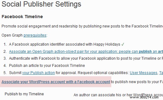 How to Add a Facebook Follow Button for WordPress Authors: Step-by-Step Guide