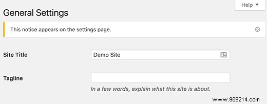 How to Add Custom Admin Notices in WordPress: 2 Reliable Methods