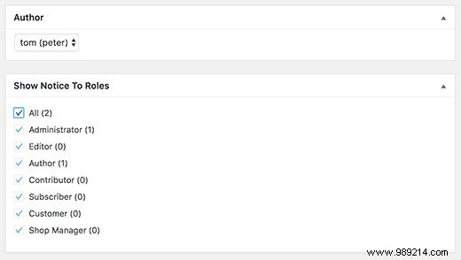 How to Add Custom Admin Notices in WordPress: 2 Reliable Methods