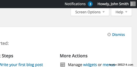 How to Add Custom Admin Notices in WordPress: 2 Reliable Methods