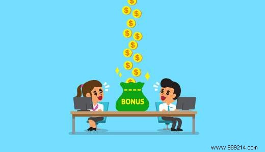 How to Add Content Upgrades in WordPress to Explode Your Email List Growth