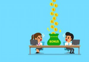 How to Add Content Upgrades in WordPress to Explode Your Email List Growth