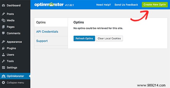 How to Add Content Upgrades in WordPress to Explode Your Email List Growth