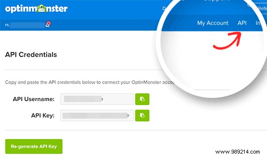 How to Add Content Upgrades in WordPress to Explode Your Email List Growth