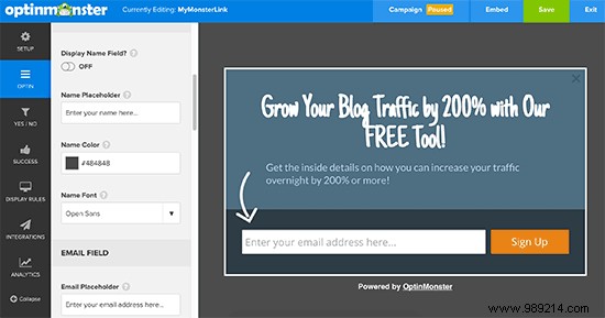 How to Add Content Upgrades in WordPress to Explode Your Email List Growth