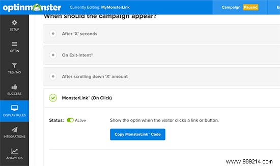 How to Add Content Upgrades in WordPress to Explode Your Email List Growth