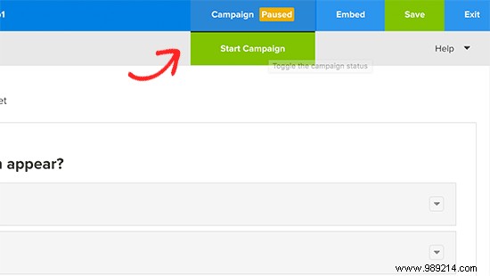 How to Add Content Upgrades in WordPress to Explode Your Email List Growth