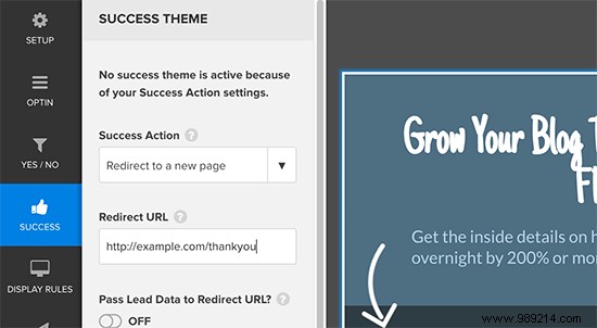 How to Add Content Upgrades in WordPress to Explode Your Email List Growth