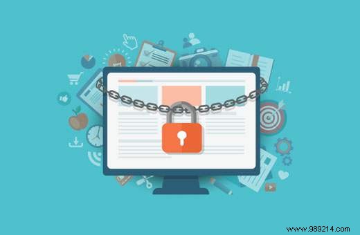 How to Implement Content Locking in WordPress: A Step-by-Step Guide to Boost Leads