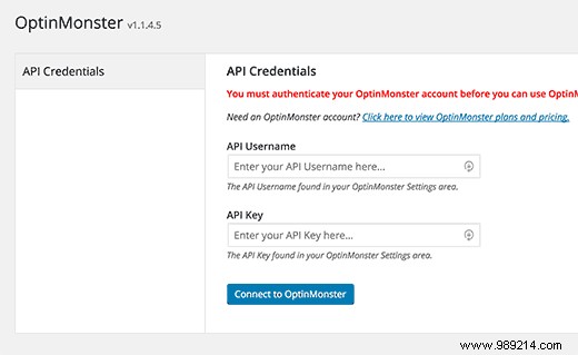 How to Implement Content Locking in WordPress: A Step-by-Step Guide to Boost Leads