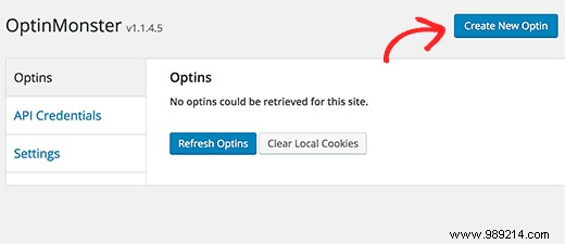 How to Implement Content Locking in WordPress: A Step-by-Step Guide to Boost Leads