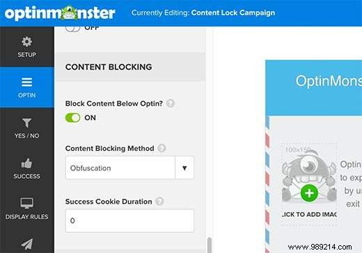 How to Implement Content Locking in WordPress: A Step-by-Step Guide to Boost Leads