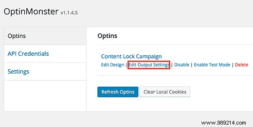 How to Implement Content Locking in WordPress: A Step-by-Step Guide to Boost Leads