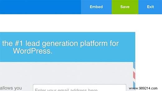 How to Implement Content Locking in WordPress: A Step-by-Step Guide to Boost Leads