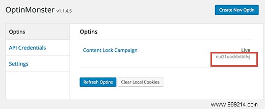 How to Implement Content Locking in WordPress: A Step-by-Step Guide to Boost Leads