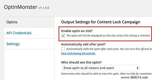 How to Implement Content Locking in WordPress: A Step-by-Step Guide to Boost Leads