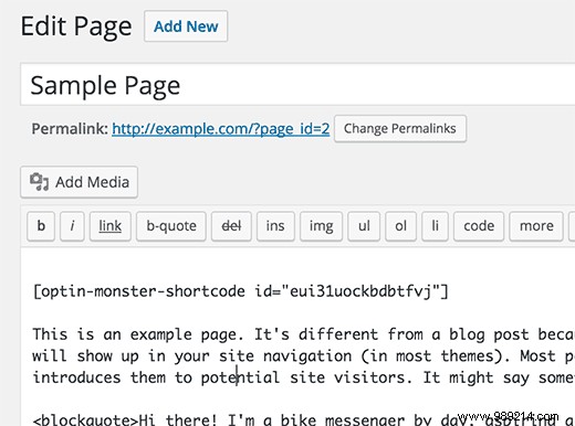 How to Implement Content Locking in WordPress: A Step-by-Step Guide to Boost Leads