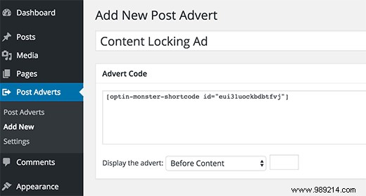 How to Implement Content Locking in WordPress: A Step-by-Step Guide to Boost Leads