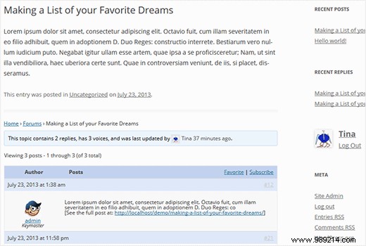 How to Replace WordPress Comments with bbPress Forums: Expert Step-by-Step Guide