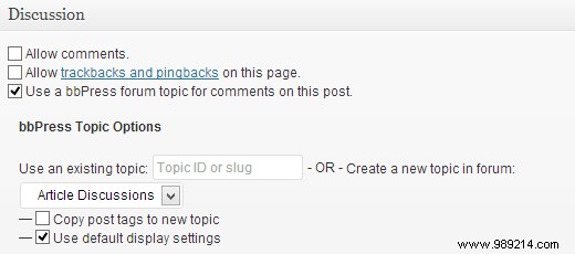 How to Replace WordPress Comments with bbPress Forums: Expert Step-by-Step Guide