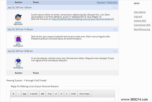 How to Replace WordPress Comments with bbPress Forums: Expert Step-by-Step Guide