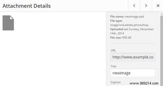 How to Safely Add Custom File Types to WordPress Uploads: A Step-by-Step Guide
