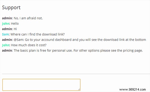 How to Add Free Live Chat to WordPress: Reliable Plugins and Integrations