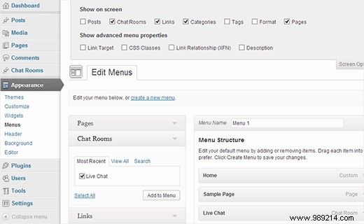 How to Add Free Live Chat to WordPress: Reliable Plugins and Integrations