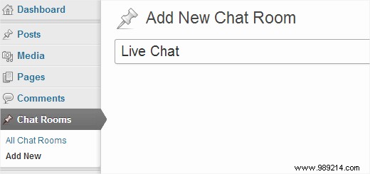 How to Add Free Live Chat to WordPress: Reliable Plugins and Integrations