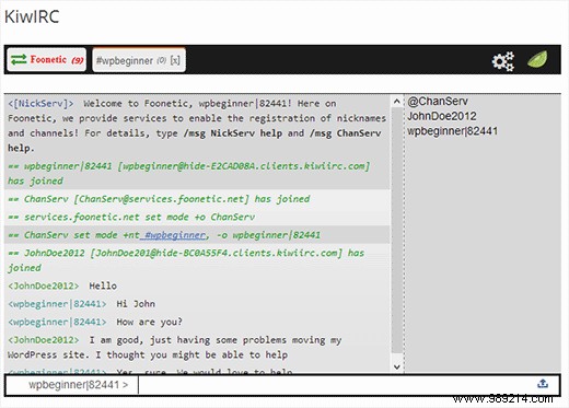 How to Add Free Live Chat to WordPress: Reliable Plugins and Integrations