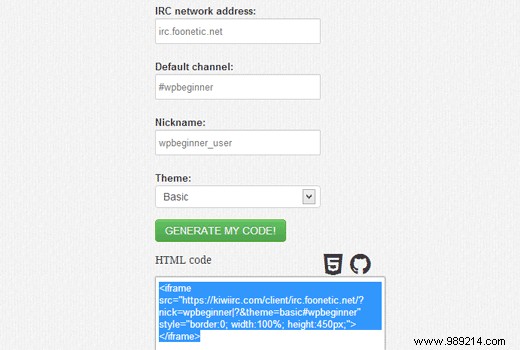 How to Add Free Live Chat to WordPress: Reliable Plugins and Integrations