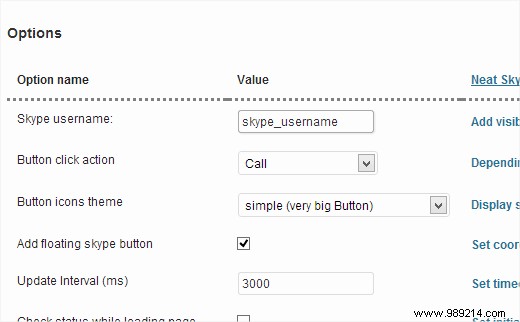 How to Add Free Live Chat to WordPress: Reliable Plugins and Integrations