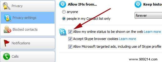 How to Add Free Live Chat to WordPress: Reliable Plugins and Integrations