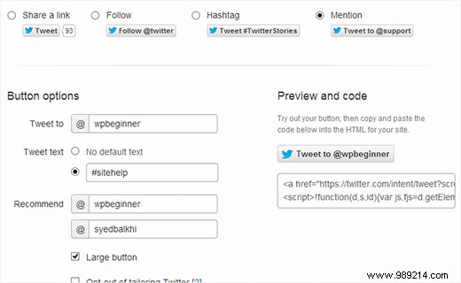 How to Add Free Live Chat to WordPress: Reliable Plugins and Integrations