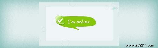 How to Add Free Live Chat to WordPress: Reliable Plugins and Integrations