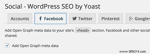 How to Add Facebook Author Tags to WordPress: Step-by-Step Guide Using Yoast or Code